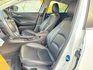 MAZDA馬自達 MAZDA 3  第12張縮圖