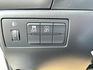 MAZDA馬自達 MAZDA 3  第19張縮圖