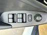 MAZDA馬自達 MAZDA 3  第20張縮圖