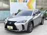 LEXUS凌志 UX200  第1張縮圖