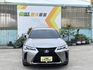 LEXUS凌志 UX200  第3張縮圖