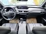 LEXUS凌志 UX200  第5張縮圖