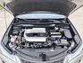 LEXUS凌志 UX200  第6張縮圖