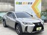 LEXUS凌志 UX200  第7張縮圖