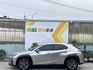 LEXUS凌志 UX200  第8張縮圖