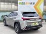 LEXUS凌志 UX200  第10張縮圖
