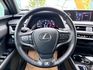 LEXUS凌志 UX200  第11張縮圖