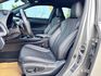 LEXUS凌志 UX200  第12張縮圖