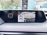 LEXUS凌志 UX200  第18張縮圖