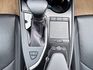 LEXUS凌志 UX200  第19張縮圖