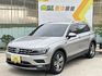 VOLKSWAGEN福斯 TIGUAN  第1張縮圖