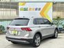VOLKSWAGEN福斯 TIGUAN  第2張縮圖