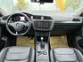 VOLKSWAGEN福斯 TIGUAN  第5張縮圖