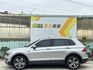 VOLKSWAGEN福斯 TIGUAN  第8張縮圖