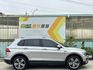 VOLKSWAGEN福斯 TIGUAN  第9張縮圖