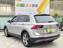 VOLKSWAGEN福斯 TIGUAN  第10張縮圖