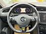 VOLKSWAGEN福斯 TIGUAN  第11張縮圖