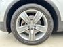 VOLKSWAGEN福斯 TIGUAN  第15張縮圖
