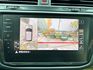 VOLKSWAGEN福斯 TIGUAN  第16張縮圖