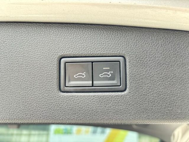 VOLKSWAGEN福斯 TIGUAN  第19張相片