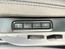 VOLKSWAGEN福斯 TIGUAN  第20張縮圖