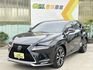 LEXUS凌志 NX200  第1張縮圖