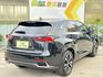 LEXUS凌志 NX200  第2張縮圖
