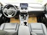 LEXUS凌志 NX200  第5張縮圖