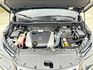 LEXUS凌志 NX200  第6張縮圖