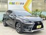 LEXUS凌志 NX200  第7張縮圖