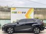 LEXUS凌志 NX200  第8張縮圖