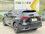 LEXUS凌志 NX200  第10張縮圖
