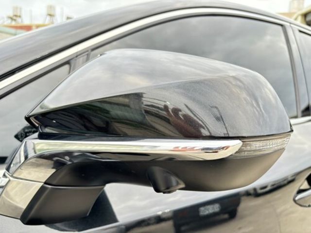LEXUS凌志 NX200  第16張相片