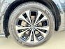 LEXUS凌志 NX200  第17張縮圖