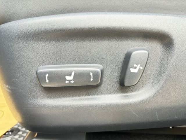 LEXUS凌志 NX200  第19張相片