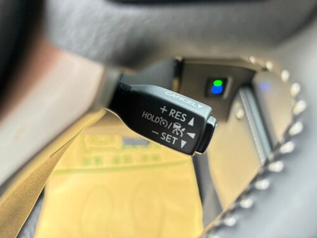 LEXUS凌志 NX200  第20張相片