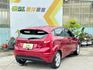 FORD福特 FIESTA  第2張縮圖