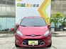 FORD福特 FIESTA  第3張縮圖