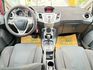 FORD福特 FIESTA  第5張縮圖