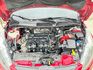 FORD福特 FIESTA  第6張縮圖