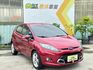 FORD福特 FIESTA  第7張縮圖