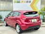 FORD福特 FIESTA  第8張縮圖