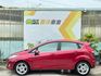 FORD福特 FIESTA  第9張縮圖