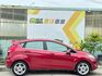 FORD福特 FIESTA  第10張縮圖