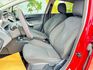 FORD福特 FIESTA  第12張縮圖