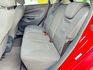 FORD福特 FIESTA  第13張縮圖