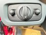 FORD福特 FIESTA  第15張縮圖