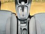 FORD福特 FIESTA  第16張縮圖