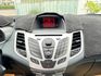 FORD福特 FIESTA  第17張縮圖