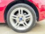 FORD福特 FIESTA  第19張縮圖